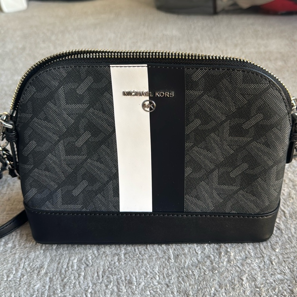Michael Kors Crossbody bag